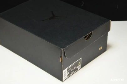 Hyperoad 1 Taxi Jordan Low 0713